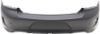 Picture of Bumper Cover