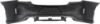 Picture of Bumper Cover