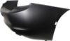 Picture of Bumper Cover