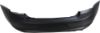 Picture of Bumper Cover