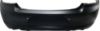Picture of Bumper Cover