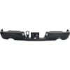 Picture of Step Bumper