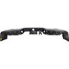 Picture of Step Bumper