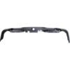 Picture of Step Bumper