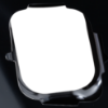 Picture of Step Bumper