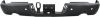 Picture of Step Bumper