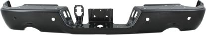 Picture of Step Bumper