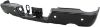 Picture of Step Bumper