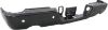 Picture of Step Bumper