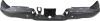 Picture of Step Bumper