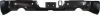 Picture of Step Bumper