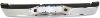 Picture of Step Bumper