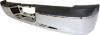Picture of Step Bumper