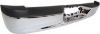Picture of Step Bumper
