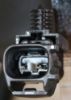 Picture of Step Bumper
