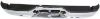 Picture of Step Bumper