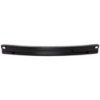 Picture of Bumper Reinforcement
