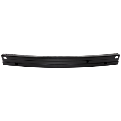 Picture of Bumper Reinforcement