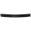 Picture of Bumper Reinforcement