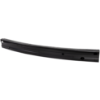Picture of Bumper Reinforcement