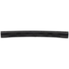 Picture of Bumper Reinforcement
