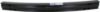 Picture of Bumper Reinforcement