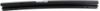 Picture of Bumper Reinforcement