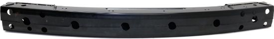 Picture of Bumper Reinforcement