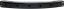 Picture of Bumper Reinforcement