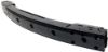 Picture of Bumper Reinforcement