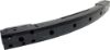 Picture of Bumper Reinforcement