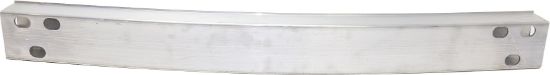 Picture of Bumper Reinforcement