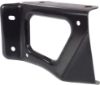 Picture of Bumper Bracket