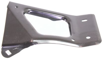 Picture of Bumper Bracket