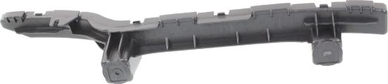 Picture of Bumper Bracket