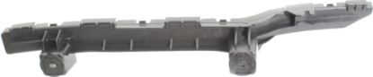 Picture of Bumper Bracket