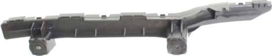 Picture of Bumper Bracket