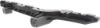 Picture of Bumper Bracket