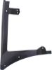 Picture of Bumper Retainer