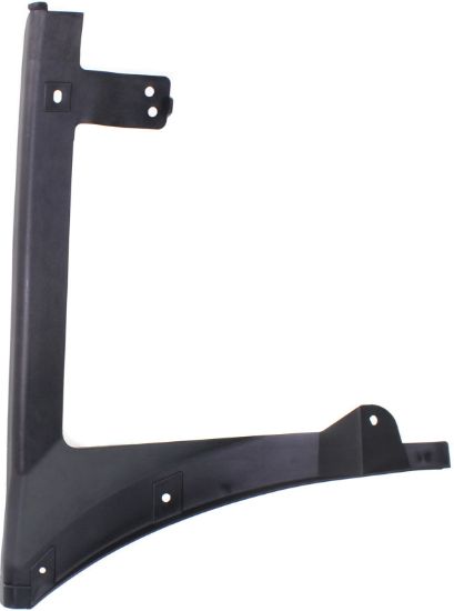 Picture of Bumper Retainer