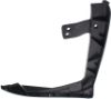 Picture of Bumper Retainer