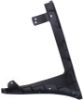 Picture of Bumper Retainer