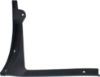 Picture of Bumper Retainer