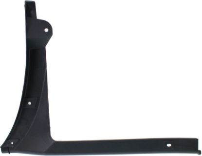 Picture of Bumper Retainer