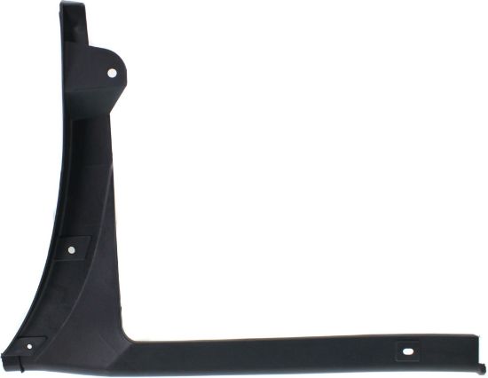 Picture of Bumper Retainer