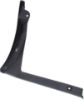 Picture of Bumper Retainer