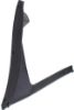 Picture of Bumper Retainer