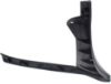 Picture of Bumper Retainer
