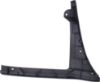 Picture of Bumper Retainer