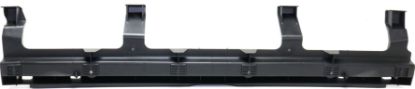 Picture of Bumper Retainer